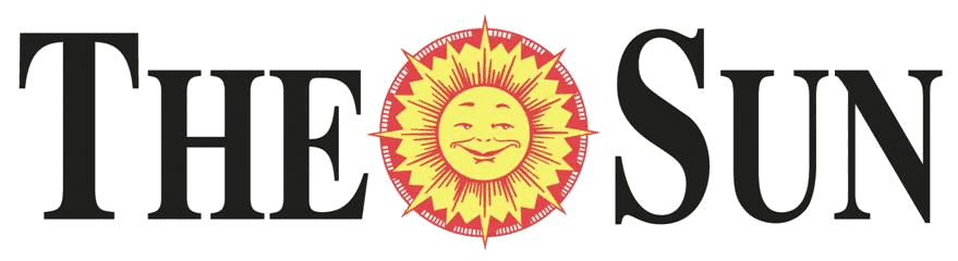 LowellSunLogo-transparent – Lowell Heritage Partnership
